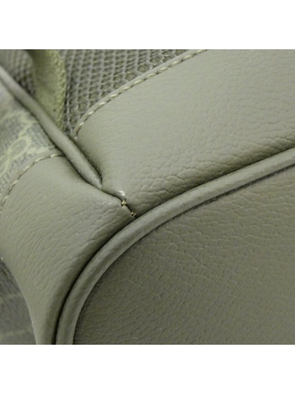 Gucci Fafaj Backpack Sac - Picture 3 of 7